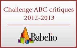 Challenge ABC : Bilan