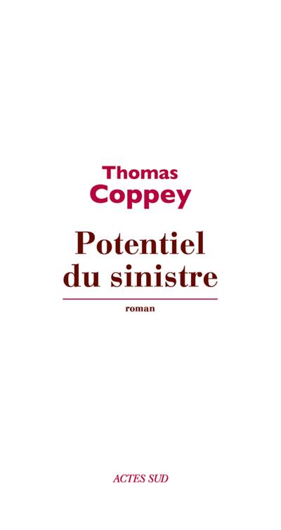 coppey