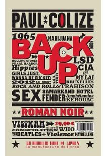 back-up