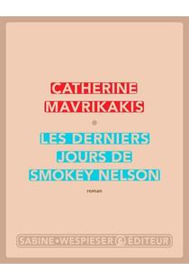 derniers-jours-smokey-nelson