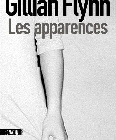 Les apparences – Gillian Flynn