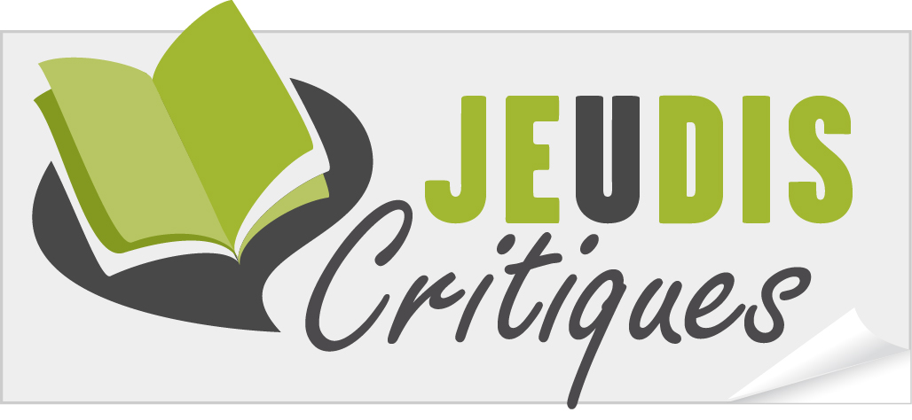 logo-jeudis-critiques