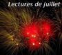Bilan de juin et Programme de juillet 2026