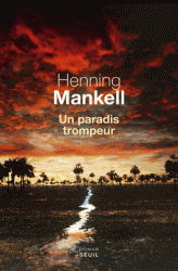 mankell