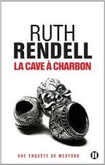 La cave à charbon – Ruth Rendell