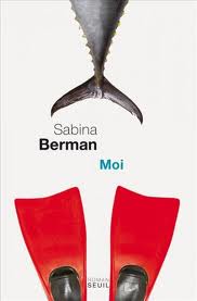 Moi – Sabina Berman
