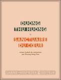 Sanctuaire du coeur – Duong Thu Huong