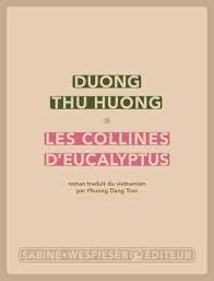 Les collines d’eucalyptus – Duong Thu Huong