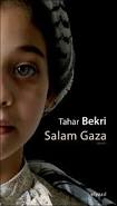 Salam Gaza – Tahar Bekri