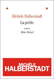 La petite – Michèle Halberstadt