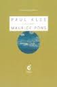 Paul Klee, L’île engloutie