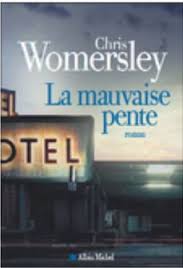 womersley