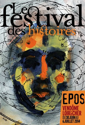 Festival d’EPOS, 9e édition