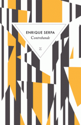 Contrebande – Enrique Serpa
