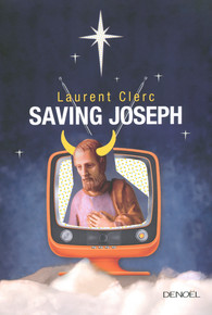 Saving Joseph – Laurent Clerc