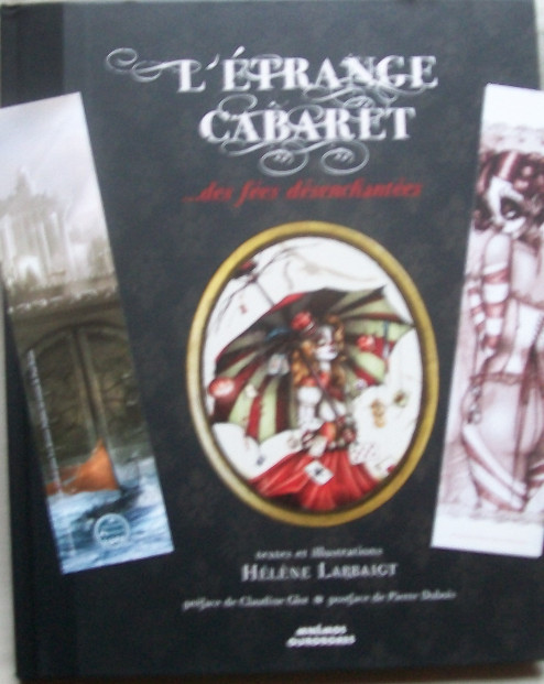 cabaret