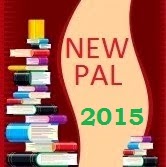 Challenge New PAL 2015