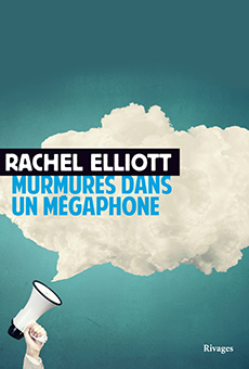 murmurs dans un megaphone.indd