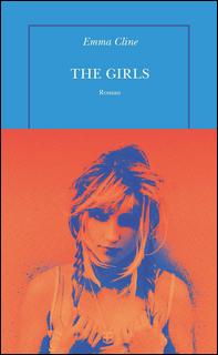 The girls – Emma Cline