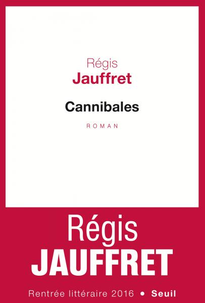 Jauffret