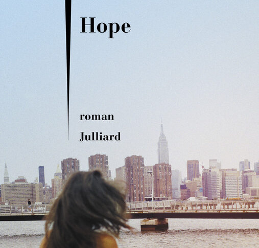 Hope – Loulou Robert