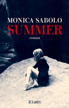 Summer – Monica Sabolo