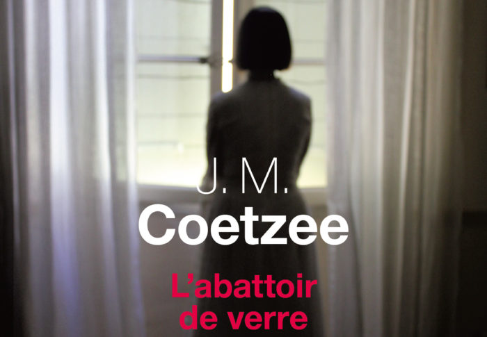 L’abattoir de verre – J.M. Coetzee