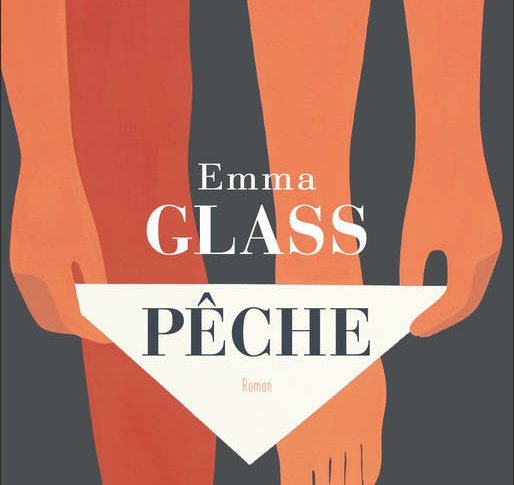 Pêche – Emma Glass