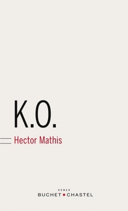 K.O. – Hector Mathis