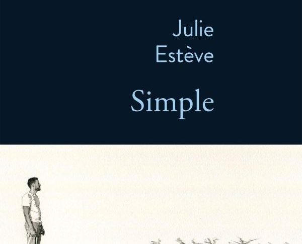 Simple – Julie Estève