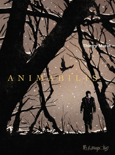 Animabilis – Thierry Murat