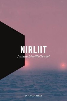 Nirliit – Juliana Léveillé-Trudel