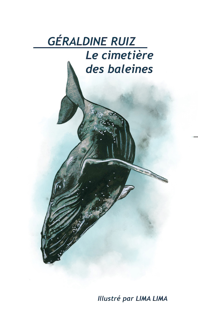 Le Cimeti re Des Baleines G raldine Ruiz Sur La Route De Jostein le-cimeti-re-des-baleines-g-raldine-ruiz-sur-la-route-de-jostein