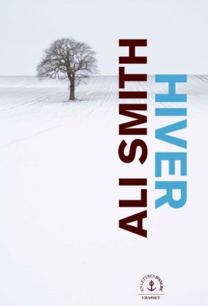 Hiver – Ali Smith