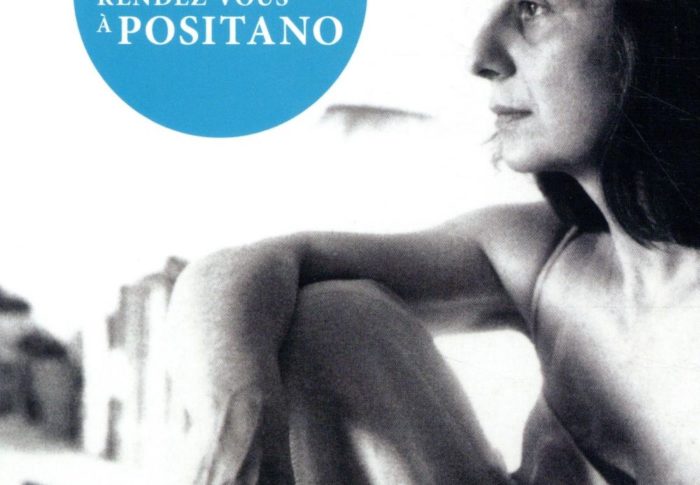Rendez-vous à Positano – Goliarda Sapienza