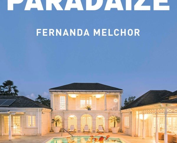 Paradaïze – Fernanda Melchor