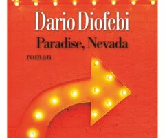 Paradise, Nevada – Dario Diofebi