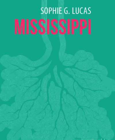 Mississippi – Sophie G. Lucas