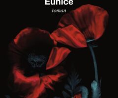 Eunice – Lisette Lombé