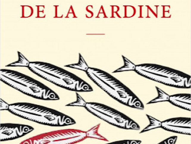 La stratégie de la sardine – Olivier Liron