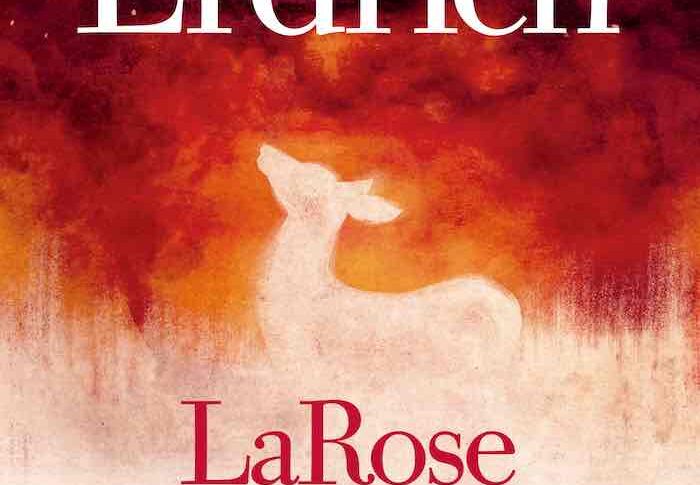 LaRose – Louise Erdrich