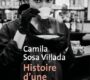 Histoire d’une domestication – Camila Sosa Villada