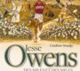 Jesse Owens – Gradimir Smudja