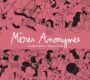 Mères anonymes – G. Raisson et M. Le Huche