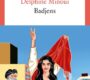 Badjens – Delphine Minoui