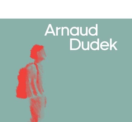 Un printemps en moins – Arnaud Dudek