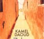 Zabor – Kamel Daoud