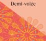 Demi-volée – Chetna Maroo