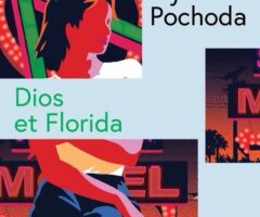 Dios et Florida – Ivy Pochada