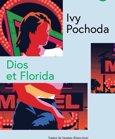 Dios et Florida – Ivy Pochada